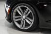 2018 Black /Jet Black Chevrolet Camaro 1LS (1G1FA1RX2J0) with an 2.0L Turbocharged engine, Manual transmission, located at 15300 Midway Rd., Addison, TX, 75001, (972) 702-0011, 32.958321, -96.838074- Photo#41