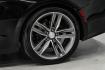 2018 Black /Jet Black Chevrolet Camaro 1LS (1G1FA1RX2J0) with an 2.0L Turbocharged engine, Manual transmission, located at 15300 Midway Rd., Addison, TX, 75001, (972) 702-0011, 32.958321, -96.838074- Photo#42