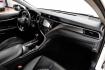 2020 Super White /Black Toyota Camry SE (4T1G11AK2LU) with an 2.5L I4 DOHC 16V engine, Automatic transmission, located at 15300 Midway Rd., Addison, TX, 75001, (972) 702-0011, 32.958321, -96.838074- Photo#11