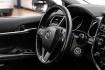 2020 Super White /Black Toyota Camry SE (4T1G11AK2LU) with an 2.5L I4 DOHC 16V engine, Automatic transmission, located at 15300 Midway Rd., Addison, TX, 75001, (972) 702-0011, 32.958321, -96.838074- Photo#13