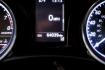 2020 Super White /Black Toyota Camry SE (4T1G11AK2LU) with an 2.5L I4 DOHC 16V engine, Automatic transmission, located at 15300 Midway Rd., Addison, TX, 75001, (972) 702-0011, 32.958321, -96.838074- Photo#19