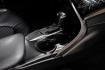 2020 Super White /Black Toyota Camry SE (4T1G11AK2LU) with an 2.5L I4 DOHC 16V engine, Automatic transmission, located at 15300 Midway Rd., Addison, TX, 75001, (972) 702-0011, 32.958321, -96.838074- Photo#21