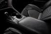 2020 Super White /Black Toyota Camry SE (4T1G11AK2LU) with an 2.5L I4 DOHC 16V engine, Automatic transmission, located at 15300 Midway Rd., Addison, TX, 75001, (972) 702-0011, 32.958321, -96.838074- Photo#22