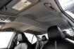 2020 Super White /Black Toyota Camry SE (4T1G11AK2LU) with an 2.5L I4 DOHC 16V engine, Automatic transmission, located at 15300 Midway Rd., Addison, TX, 75001, (972) 702-0011, 32.958321, -96.838074- Photo#27