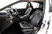 2020 Super White /Black Toyota Camry SE (4T1G11AK2LU) with an 2.5L I4 DOHC 16V engine, Automatic transmission, located at 15300 Midway Rd., Addison, TX, 75001, (972) 702-0011, 32.958321, -96.838074- Photo#28