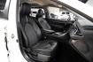 2020 Super White /Black Toyota Camry SE (4T1G11AK2LU) with an 2.5L I4 DOHC 16V engine, Automatic transmission, located at 15300 Midway Rd., Addison, TX, 75001, (972) 702-0011, 32.958321, -96.838074- Photo#29