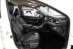 2020 Super White /Black Toyota Camry SE (4T1G11AK2LU) with an 2.5L I4 DOHC 16V engine, Automatic transmission, located at 15300 Midway Rd., Addison, TX, 75001, (972) 702-0011, 32.958321, -96.838074- Photo#30