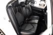 2020 Super White /Black Toyota Camry SE (4T1G11AK2LU) with an 2.5L I4 DOHC 16V engine, Automatic transmission, located at 15300 Midway Rd., Addison, TX, 75001, (972) 702-0011, 32.958321, -96.838074- Photo#31