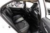 2020 Super White /Black Toyota Camry SE (4T1G11AK2LU) with an 2.5L I4 DOHC 16V engine, Automatic transmission, located at 15300 Midway Rd., Addison, TX, 75001, (972) 702-0011, 32.958321, -96.838074- Photo#32