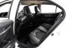 2020 Super White /Black Toyota Camry SE (4T1G11AK2LU) with an 2.5L I4 DOHC 16V engine, Automatic transmission, located at 15300 Midway Rd., Addison, TX, 75001, (972) 702-0011, 32.958321, -96.838074- Photo#33
