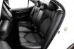 2020 Super White /Black Toyota Camry SE (4T1G11AK2LU) with an 2.5L I4 DOHC 16V engine, Automatic transmission, located at 15300 Midway Rd., Addison, TX, 75001, (972) 702-0011, 32.958321, -96.838074- Photo#34