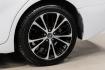 2020 Super White /Black Toyota Camry SE (4T1G11AK2LU) with an 2.5L I4 DOHC 16V engine, Automatic transmission, located at 15300 Midway Rd., Addison, TX, 75001, (972) 702-0011, 32.958321, -96.838074- Photo#49