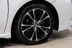 2020 Super White /Black Toyota Camry SE (4T1G11AK2LU) with an 2.5L I4 DOHC 16V engine, Automatic transmission, located at 15300 Midway Rd., Addison, TX, 75001, (972) 702-0011, 32.958321, -96.838074- Photo#50