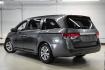 2014 Modern Steel Metallic /Beige Honda Odyssey EX-L (5FNRL5H69EB) with an 3.5L V6 SOHC i-VTEC 24V engine, Automatic transmission, located at 15300 Midway Rd., Addison, TX, 75001, (972) 702-0011, 32.958321, -96.838074- Photo#12