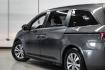 2014 Modern Steel Metallic /Beige Honda Odyssey EX-L (5FNRL5H69EB) with an 3.5L V6 SOHC i-VTEC 24V engine, Automatic transmission, located at 15300 Midway Rd., Addison, TX, 75001, (972) 702-0011, 32.958321, -96.838074- Photo#13