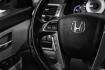 2014 Modern Steel Metallic /Beige Honda Odyssey EX-L (5FNRL5H69EB) with an 3.5L V6 SOHC i-VTEC 24V engine, Automatic transmission, located at 15300 Midway Rd., Addison, TX, 75001, (972) 702-0011, 32.958321, -96.838074- Photo#22