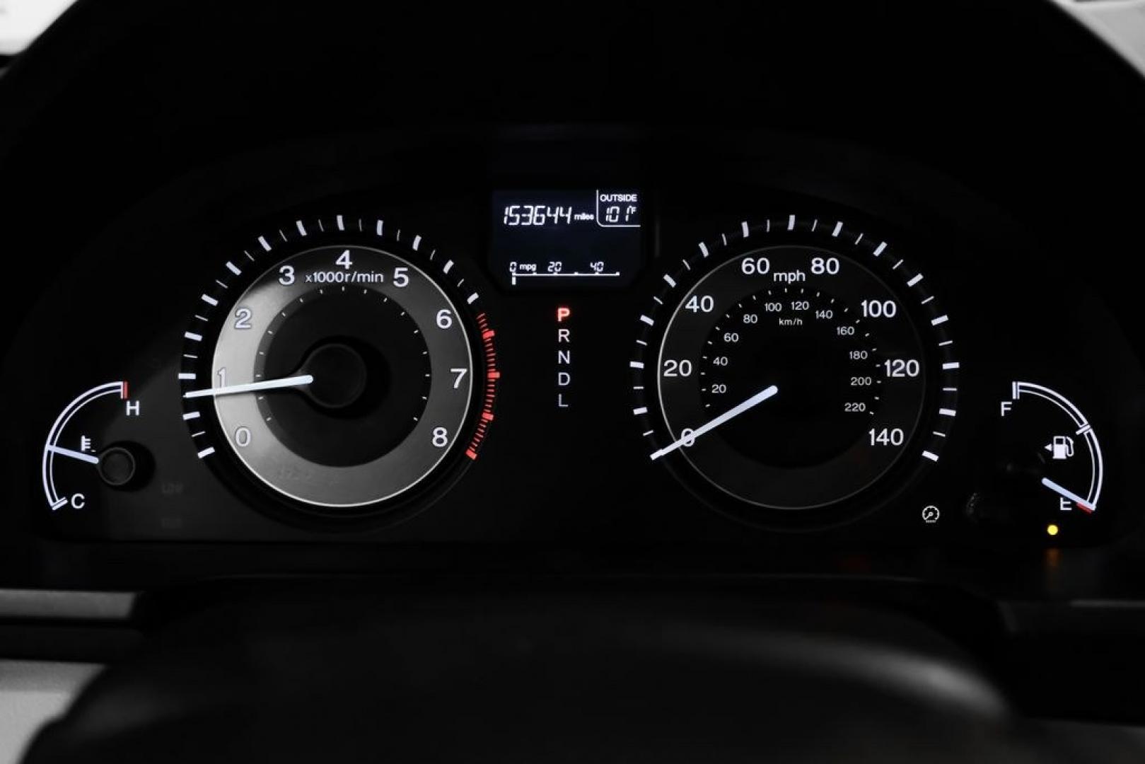 2014 Modern Steel Metallic /Beige Honda Odyssey EX-L (5FNRL5H69EB) with an 3.5L V6 SOHC i-VTEC 24V engine, Automatic transmission, located at 15300 Midway Rd., Addison, TX, 75001, (972) 702-0011, 32.958321, -96.838074- Photo#24