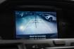 2014 Modern Steel Metallic /Beige Honda Odyssey EX-L (5FNRL5H69EB) with an 3.5L V6 SOHC i-VTEC 24V engine, Automatic transmission, located at 15300 Midway Rd., Addison, TX, 75001, (972) 702-0011, 32.958321, -96.838074- Photo#26