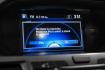 2014 Modern Steel Metallic /Beige Honda Odyssey EX-L (5FNRL5H69EB) with an 3.5L V6 SOHC i-VTEC 24V engine, Automatic transmission, located at 15300 Midway Rd., Addison, TX, 75001, (972) 702-0011, 32.958321, -96.838074- Photo#31
