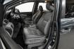 2014 Modern Steel Metallic /Beige Honda Odyssey EX-L (5FNRL5H69EB) with an 3.5L V6 SOHC i-VTEC 24V engine, Automatic transmission, located at 15300 Midway Rd., Addison, TX, 75001, (972) 702-0011, 32.958321, -96.838074- Photo#32