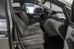2014 Modern Steel Metallic /Beige Honda Odyssey EX-L (5FNRL5H69EB) with an 3.5L V6 SOHC i-VTEC 24V engine, Automatic transmission, located at 15300 Midway Rd., Addison, TX, 75001, (972) 702-0011, 32.958321, -96.838074- Photo#33