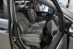 2014 Modern Steel Metallic /Beige Honda Odyssey EX-L (5FNRL5H69EB) with an 3.5L V6 SOHC i-VTEC 24V engine, Automatic transmission, located at 15300 Midway Rd., Addison, TX, 75001, (972) 702-0011, 32.958321, -96.838074- Photo#34
