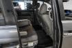 2014 Modern Steel Metallic /Beige Honda Odyssey EX-L (5FNRL5H69EB) with an 3.5L V6 SOHC i-VTEC 24V engine, Automatic transmission, located at 15300 Midway Rd., Addison, TX, 75001, (972) 702-0011, 32.958321, -96.838074- Photo#36