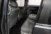 2014 Modern Steel Metallic /Beige Honda Odyssey EX-L (5FNRL5H69EB) with an 3.5L V6 SOHC i-VTEC 24V engine, Automatic transmission, located at 15300 Midway Rd., Addison, TX, 75001, (972) 702-0011, 32.958321, -96.838074- Photo#37
