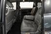 2014 Modern Steel Metallic /Beige Honda Odyssey EX-L (5FNRL5H69EB) with an 3.5L V6 SOHC i-VTEC 24V engine, Automatic transmission, located at 15300 Midway Rd., Addison, TX, 75001, (972) 702-0011, 32.958321, -96.838074- Photo#38