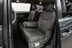 2014 Modern Steel Metallic /Beige Honda Odyssey EX-L (5FNRL5H69EB) with an 3.5L V6 SOHC i-VTEC 24V engine, Automatic transmission, located at 15300 Midway Rd., Addison, TX, 75001, (972) 702-0011, 32.958321, -96.838074- Photo#39