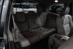 2014 Modern Steel Metallic /Beige Honda Odyssey EX-L (5FNRL5H69EB) with an 3.5L V6 SOHC i-VTEC 24V engine, Automatic transmission, located at 15300 Midway Rd., Addison, TX, 75001, (972) 702-0011, 32.958321, -96.838074- Photo#40