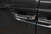 2014 Modern Steel Metallic /Beige Honda Odyssey EX-L (5FNRL5H69EB) with an 3.5L V6 SOHC i-VTEC 24V engine, Automatic transmission, located at 15300 Midway Rd., Addison, TX, 75001, (972) 702-0011, 32.958321, -96.838074- Photo#42
