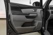 2014 Modern Steel Metallic /Beige Honda Odyssey EX-L (5FNRL5H69EB) with an 3.5L V6 SOHC i-VTEC 24V engine, Automatic transmission, located at 15300 Midway Rd., Addison, TX, 75001, (972) 702-0011, 32.958321, -96.838074- Photo#43