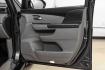 2014 Modern Steel Metallic /Beige Honda Odyssey EX-L (5FNRL5H69EB) with an 3.5L V6 SOHC i-VTEC 24V engine, Automatic transmission, located at 15300 Midway Rd., Addison, TX, 75001, (972) 702-0011, 32.958321, -96.838074- Photo#45