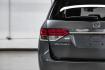 2014 Modern Steel Metallic /Beige Honda Odyssey EX-L (5FNRL5H69EB) with an 3.5L V6 SOHC i-VTEC 24V engine, Automatic transmission, located at 15300 Midway Rd., Addison, TX, 75001, (972) 702-0011, 32.958321, -96.838074- Photo#47