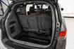 2014 Modern Steel Metallic /Beige Honda Odyssey EX-L (5FNRL5H69EB) with an 3.5L V6 SOHC i-VTEC 24V engine, Automatic transmission, located at 15300 Midway Rd., Addison, TX, 75001, (972) 702-0011, 32.958321, -96.838074- Photo#51