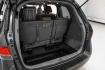 2014 Modern Steel Metallic /Beige Honda Odyssey EX-L (5FNRL5H69EB) with an 3.5L V6 SOHC i-VTEC 24V engine, Automatic transmission, located at 15300 Midway Rd., Addison, TX, 75001, (972) 702-0011, 32.958321, -96.838074- Photo#52