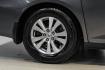 2014 Modern Steel Metallic /Beige Honda Odyssey EX-L (5FNRL5H69EB) with an 3.5L V6 SOHC i-VTEC 24V engine, Automatic transmission, located at 15300 Midway Rd., Addison, TX, 75001, (972) 702-0011, 32.958321, -96.838074- Photo#53