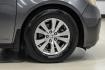 2014 Modern Steel Metallic /Beige Honda Odyssey EX-L (5FNRL5H69EB) with an 3.5L V6 SOHC i-VTEC 24V engine, Automatic transmission, located at 15300 Midway Rd., Addison, TX, 75001, (972) 702-0011, 32.958321, -96.838074- Photo#54