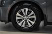 2014 Modern Steel Metallic /Beige Honda Odyssey EX-L (5FNRL5H69EB) with an 3.5L V6 SOHC i-VTEC 24V engine, Automatic transmission, located at 15300 Midway Rd., Addison, TX, 75001, (972) 702-0011, 32.958321, -96.838074- Photo#55