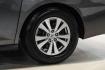 2014 Modern Steel Metallic /Beige Honda Odyssey EX-L (5FNRL5H69EB) with an 3.5L V6 SOHC i-VTEC 24V engine, Automatic transmission, located at 15300 Midway Rd., Addison, TX, 75001, (972) 702-0011, 32.958321, -96.838074- Photo#56