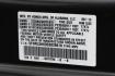 2014 Modern Steel Metallic /Beige Honda Odyssey EX-L (5FNRL5H69EB) with an 3.5L V6 SOHC i-VTEC 24V engine, Automatic transmission, located at 15300 Midway Rd., Addison, TX, 75001, (972) 702-0011, 32.958321, -96.838074- Photo#58