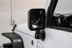 2015 Bright White Clearcoat /Black Jeep Wrangler Sport (1C4AJWAG4FL) with an 3.6L V6 24V VVT engine, Automatic transmission, located at 15300 Midway Rd., Addison, TX, 75001, (972) 702-0011, 32.958321, -96.838074- Photo#24