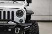 2015 Bright White Clearcoat /Black Jeep Wrangler Sport (1C4AJWAG4FL) with an 3.6L V6 24V VVT engine, Automatic transmission, located at 15300 Midway Rd., Addison, TX, 75001, (972) 702-0011, 32.958321, -96.838074- Photo#28
