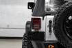 2015 Bright White Clearcoat /Black Jeep Wrangler Sport (1C4AJWAG4FL) with an 3.6L V6 24V VVT engine, Automatic transmission, located at 15300 Midway Rd., Addison, TX, 75001, (972) 702-0011, 32.958321, -96.838074- Photo#29