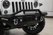 2015 Bright White Clearcoat /Black Jeep Wrangler Sport (1C4AJWAG4FL) with an 3.6L V6 24V VVT engine, Automatic transmission, located at 15300 Midway Rd., Addison, TX, 75001, (972) 702-0011, 32.958321, -96.838074- Photo#30