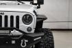 2015 Bright White Clearcoat /Black Jeep Wrangler Sport (1C4AJWAG4FL) with an 3.6L V6 24V VVT engine, Automatic transmission, located at 15300 Midway Rd., Addison, TX, 75001, (972) 702-0011, 32.958321, -96.838074- Photo#47