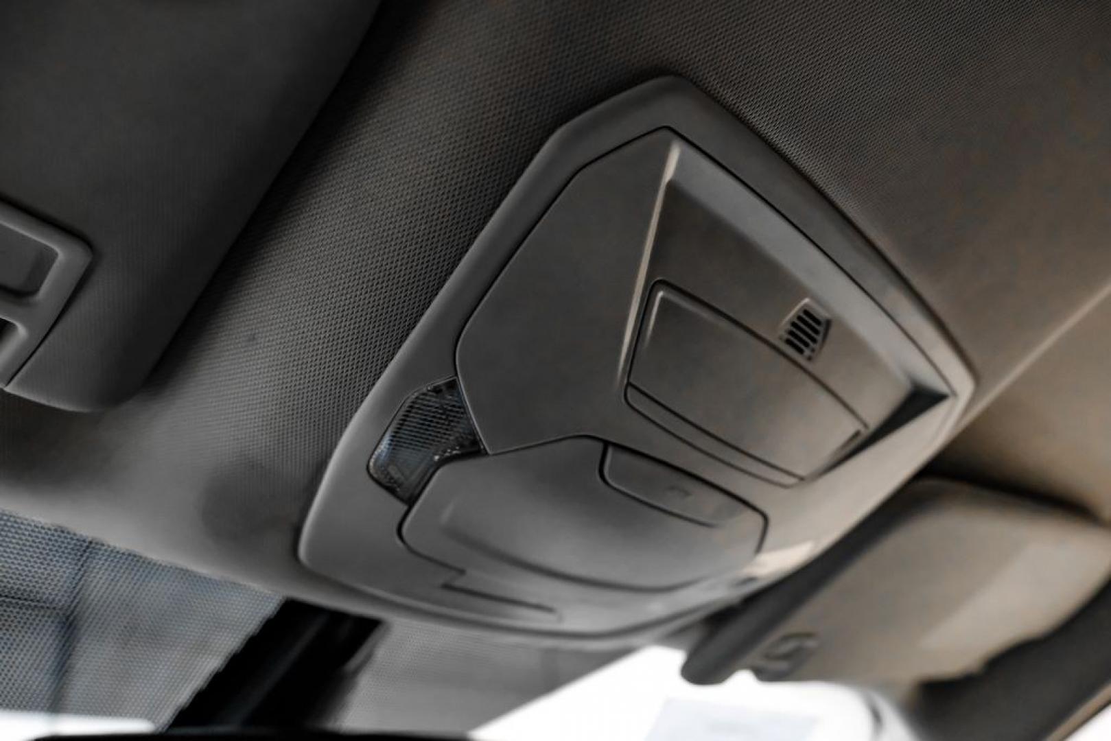 2017 Ingot Silver /Black Ford Escape Titanium (1FMCU0JD8HU) with an 1.5L EcoBoost engine, Automatic transmission, located at 15300 Midway Rd., Addison, TX, 75001, (972) 702-0011, 32.958321, -96.838074- Photo#27