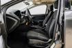 2016 Magnetic /Black Ford Focus SE (1FADP3F22GL) with an 2.0L 4-Cylinder DGI Flex Fuel DOHC engine, Automatic transmission, located at 15300 Midway Rd., Addison, TX, 75001, (972) 702-0011, 32.958321, -96.838074- Photo#3