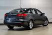 2016 Magnetic /Black Ford Focus SE (1FADP3F22GL) with an 2.0L 4-Cylinder DGI Flex Fuel DOHC engine, Automatic transmission, located at 15300 Midway Rd., Addison, TX, 75001, (972) 702-0011, 32.958321, -96.838074- Photo#11
